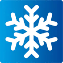 Logo van Frost Service Venlo BV