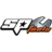 Logo SP Tools Europe