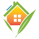 Logo Zero Energy Solutions B.V.