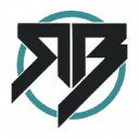 Logo Rebody Maastricht