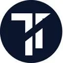 Logo The Tech Factory