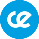 Logo Autobedrijf Bart Ebben