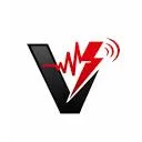 Logo Vissers Techniek