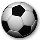 Logo Dutch Soccer Events