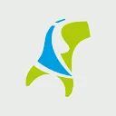 Logo GGZ Opweg