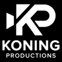 Logo Koning Productions