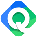 Logo Q4ICT