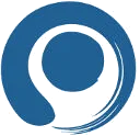 Logo Schouder Centrum IBC Amstelland en IBC Brabant
