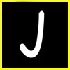 Logo Nougaterie Jerom's