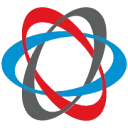Logo Sirrus