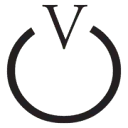 Logo Villa Clementine