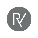 Logo Regge Tegels AND Vloeren