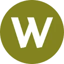 Logo Wagenings Ondernemers Contact