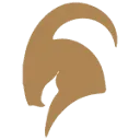 Logo Elbrus