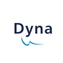 Logo Dyna Products B.V.