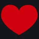 Logo De Plank