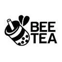 Logo Bee Tea NL