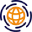 Logo The Dutch Alliance