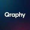 Logo Qraphy