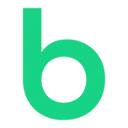 Logo Belvilla