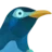 Logo Goed Blauw