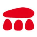 Logo van Aprisco