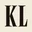 Logo King Louie