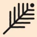 Logo Tribal Wisdom
