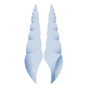 Logo Candoris