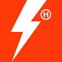 Logo The Creators Hub