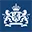 Logo Rijksdienst voor Identiteitsgegevens RvIG