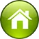 Logo BouwConsulent Noot B.V.
