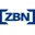 Logo Zorgbeveiliging Nederland