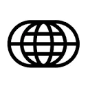 Logo Corvo Home