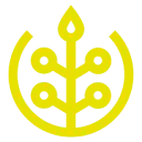 Logo Bonnier en Veraa B.V.