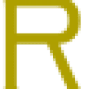 Logo van De Ruijter Strategie