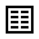 Logo Plant22