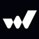 Logo van Sewan Nederland