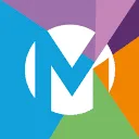 Logo de Muzenval Eersel
