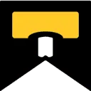 Logo AP Dubex BV