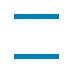 Logo Focus Beroepsacademie