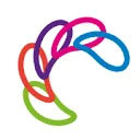 Logo Huisartsenzorg Oude IJssel