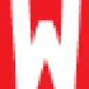 Logo Wupor Cellenbeton B.V.