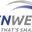 Logo van Kenwel