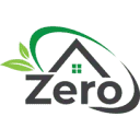 Logo van Go4Zero Advies AND Engineering B.V.