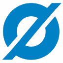 Logo Montec Pro Support