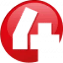 Logo Just4safety-professional