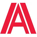 Logo Alcomij BV - Horticulture solutions