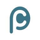 Logo Pasman Coaching