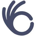 Logo Structuur Bewind